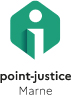 Point-justice de la Marne Point-justice de la Marne
